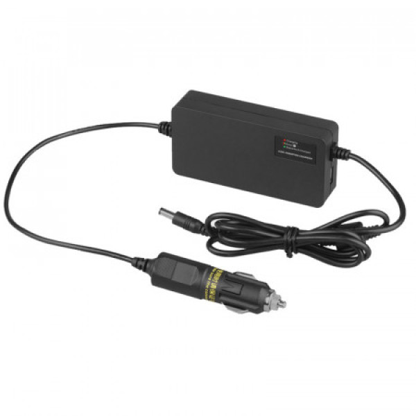 Зарядное устройство Jinbei HD-610 charger